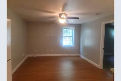 144 E. Haverhill St. #1st Floor, Lawrence, MA 01841 - Photo 5