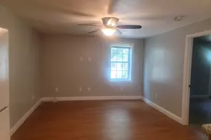 144 E Haverhill St, Lawrence, MA 01841 - Photo 5