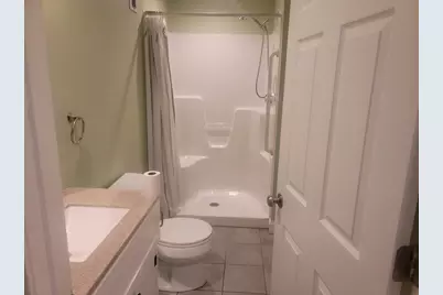 144 E. Haverhill St. #1st Floor, Lawrence, MA 01841 - Photo 7