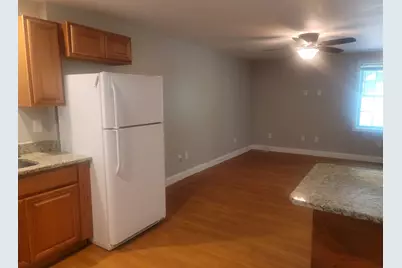 144 E. Haverhill St. #1st Floor, Lawrence, MA 01841 - Photo 3