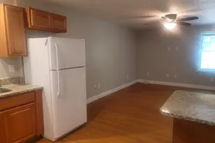 144 E Haverhill St, Lawrence, MA 01841 - Photo 3