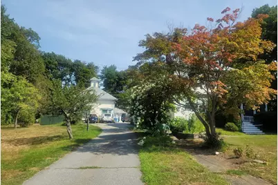 144 E. Haverhill St. #1st Floor, Lawrence, MA 01841 - Photo 9