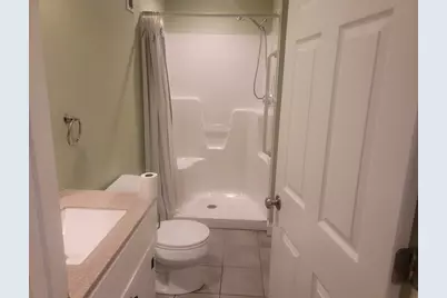 144 E. Haverhill St. #1st Floor, Lawrence, MA 01841 - Photo 7