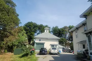 144 E Haverhill St, Lawrence, MA 01841 - Photo 1