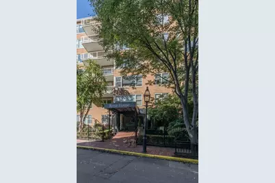 145 Pinckney #207, Boston, MA 02114 - Photo 1
