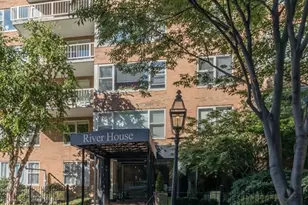 145 Pinckney, Boston, MA 02114 - Photo 1