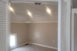 144 E Haverhill St, Lawrence, MA 01841 - Photo 9