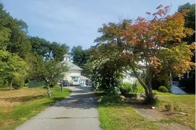 144 E. Haverhill St. #2nd Floor, Lawrence, MA 01841 - Photo 11
