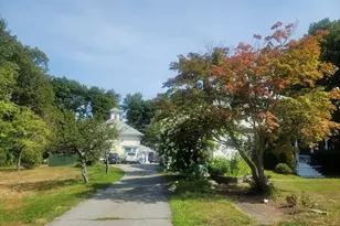 144 E Haverhill St, Lawrence, MA 01841 - Photo 11