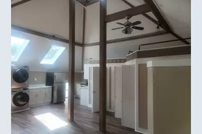 144 E. Haverhill St. #2nd Floor, Lawrence, MA 01841 - Photo 3