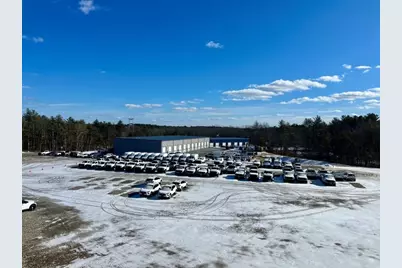 500 Chestnut St #Open-Lot, Abington, MA 02351 - Photo 1