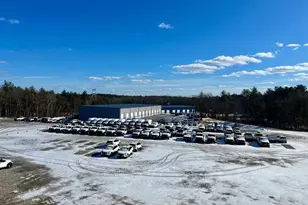 500 Chestnut St, Abington, MA 02351 - Photo 1