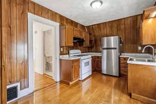 78 Grant St, Lynn, MA 01902 - Photo 11