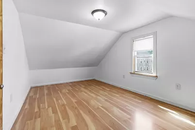 78 Grant St #2, Lynn, MA 01902 - Photo 13