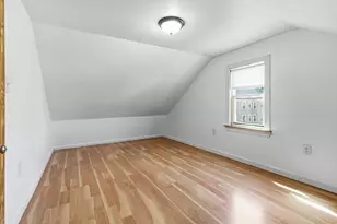 78 Grant St, Lynn, MA 01902 - Photo 13