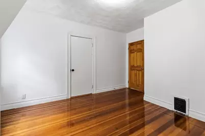 78 Grant St #2, Lynn, MA 01902 - Photo 9