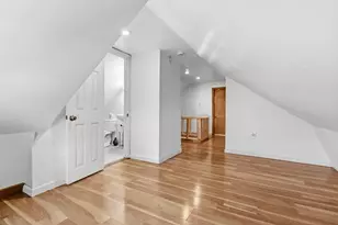 78 Grant St, Lynn, MA 01902 - Photo 15