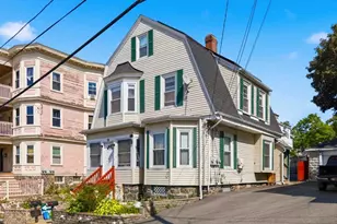 78 Grant St, Lynn, MA 01902 - Photo 19