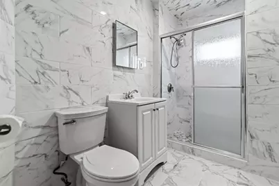 78 Grant St #2, Lynn, MA 01902 - Photo 5