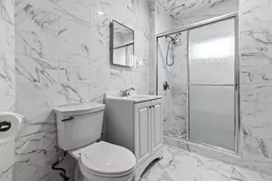 78 Grant St, Lynn, MA 01902 - Photo 5