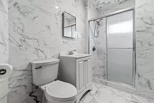 78 Grant St, Lynn, MA 01902 - Photo 5