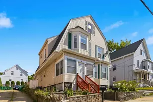 78 Grant St, Lynn, MA 01902 - Photo 1