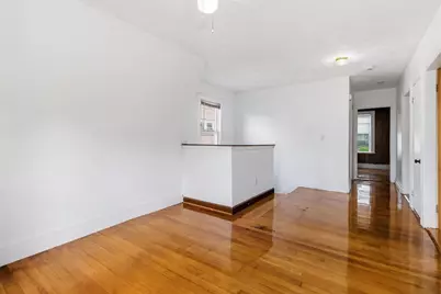 78 Grant St #2, Lynn, MA 01902 - Photo 3