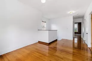 78 Grant St, Lynn, MA 01902 - Photo 3