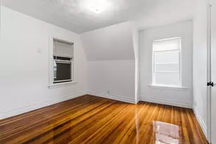 78 Grant St, Lynn, MA 01902 - Photo 7