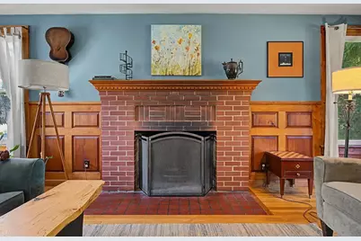 66 Glendale St, Easthampton, MA 01027 - Photo 5