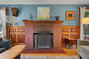 66 Glendale St, Easthampton, MA 01027 - Photo 5