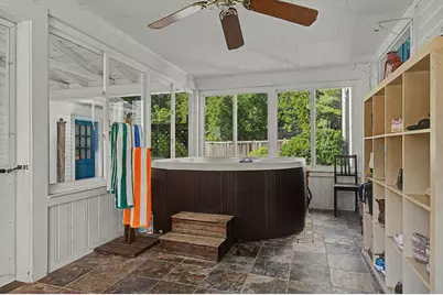 66 Glendale St, Easthampton, MA 01027 - Photo 29