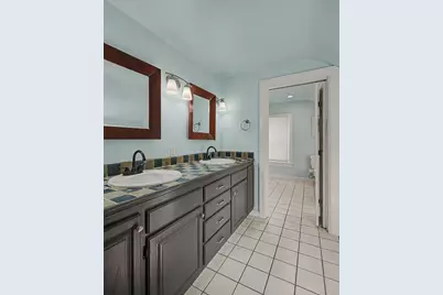 66 Glendale St, Easthampton, MA 01027 - Photo 25