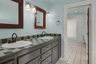 66 Glendale St, Easthampton, MA 01027 - Photo 25