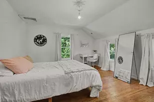 66 Glendale St, Easthampton, MA 01027 - Photo 21