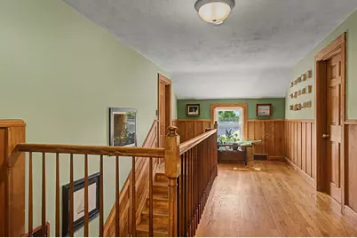 66 Glendale St, Easthampton, MA 01027 - Photo 17