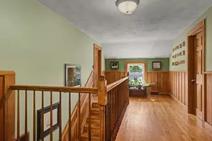 66 Glendale St, Easthampton, MA 01027 - Photo 17
