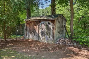 66 Glendale St, Easthampton, MA 01027 - Photo 35