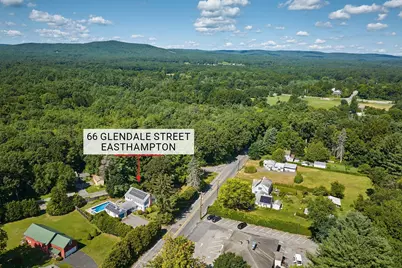 66 Glendale St, Easthampton, MA 01027 - Photo 41