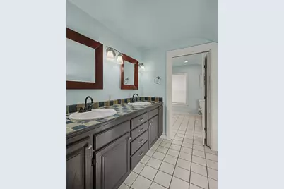 66 Glendale St, Easthampton, MA 01027 - Photo 25
