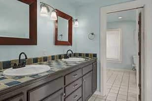 66 Glendale St, Easthampton, MA 01027 - Photo 25