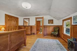 66 Glendale St, Easthampton, MA 01027 - Photo 19