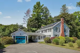 66 Glendale St, Easthampton, MA 01027 - Photo 1