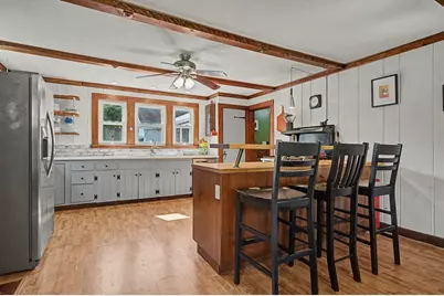 66 Glendale St, Easthampton, MA 01027 - Photo 11