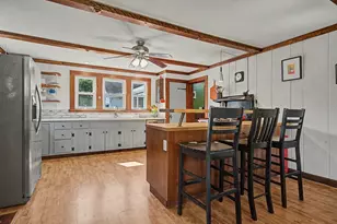 66 Glendale St, Easthampton, MA 01027 - Photo 11