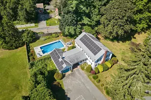 66 Glendale St, Easthampton, MA 01027 - Photo 37
