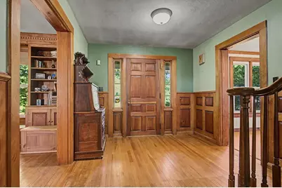 66 Glendale St, Easthampton, MA 01027 - Photo 3
