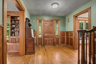 66 Glendale St, Easthampton, MA 01027 - Photo 3