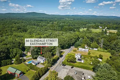 66 Glendale St, Easthampton, MA 01027 - Photo 41