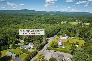 66 Glendale St, Easthampton, MA 01027 - Photo 41